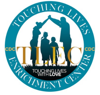 Touching Lives Enrichment Center